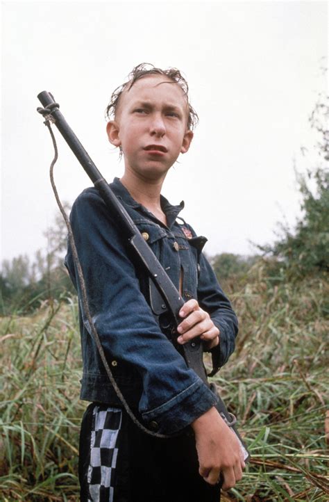 gummo movie where to watch.